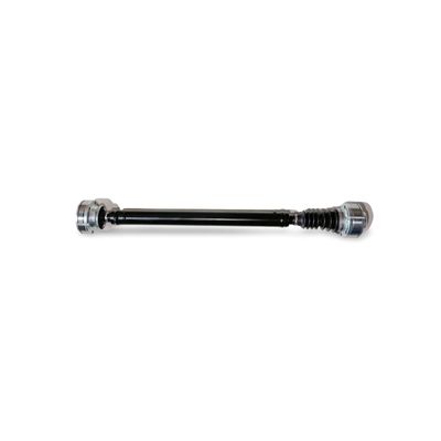 Front Driveshaft Propshaft For Jeep Grand Cherokee WJ WG 2000- 52099497AC