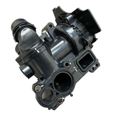 Audi Water Pump 06H121026CL For Audi OCTAVIA Car Fitment SKODA CZ Engine Parts