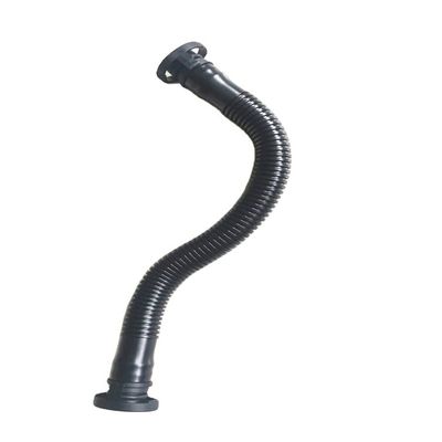 BMW F20 F20N F21 F21N F30 F31 Cylinder Head Vent VOLVO Radiator Hose  11157608144