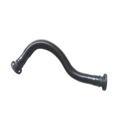 BMW F20 F20N F21 F21N F30 F31 Cylinder Head Vent VOLVO Radiator Hose  11157608144