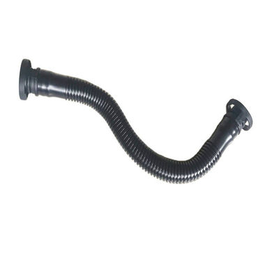 BMW F20 F20N F21 F21N F30 F31 Cylinder Head Vent VOLVO Radiator Hose  11157608144