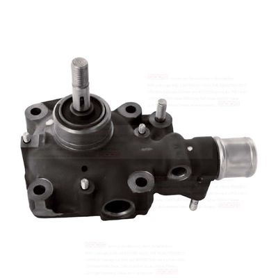 500362859 Auto Parts for IVECO Truck Water Pump 5001853804 RENAULT 7701474551