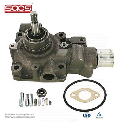 500362859 Auto Parts for IVECO Truck Water Pump 5001853804 RENAULT 7701474551