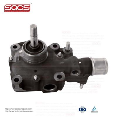 500362859 Auto Parts for IVECO Truck Water Pump 5001853804 RENAULT 7701474551