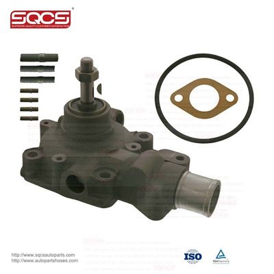500362859 Auto Parts for IVECO Truck Water Pump 5001853804 RENAULT 7701474551