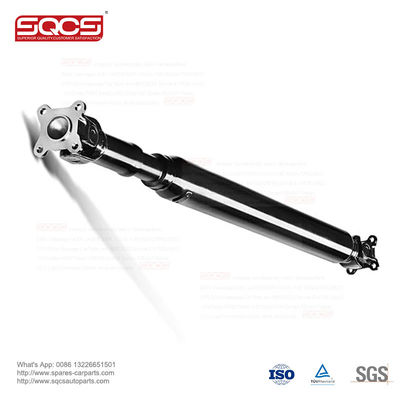 Rear Driveshaft Prop Shaft Assembly For 2007 Toyota Landcool Lutzer J200 3714060590