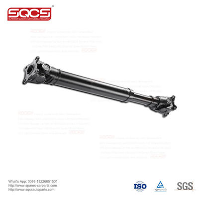 Rear Driveshaft Prop Shaft Assembly For 2007 Toyota Landcool Lutzer J200 3714060590