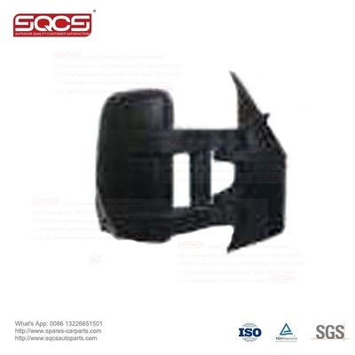 963018382 OEM NO Right Side Rearview Mirror For Renault Master 2010 Car Accessories For Replace/Repair