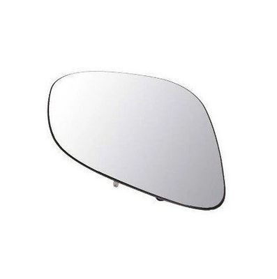 Car Parts For Renault Kango Chinese Suppliers Rearview Mirror Glass Left Rearview Mirror Glass Left OE 963656392