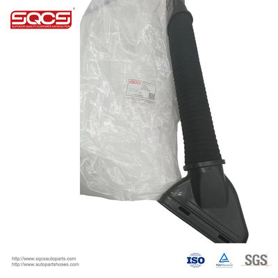 Intake Pipe for Mercedes-Benz X166 GL350 12-16 Model Car Air Cleaner Easy Installation