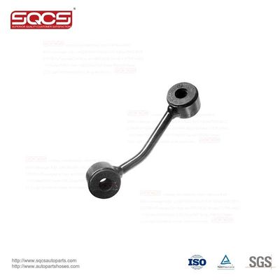 Metal Auto Parts Stabilizer Bar Link OEM 9013200289 for Mercedes Benz Sprinter W901