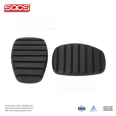 Car Parts For Renault Master Auto Spare Parts Clutch Pedal Pad Clutch Pedal Pad OE 8200183752