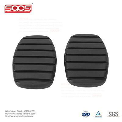 Car Parts For Renault Master Auto Spare Parts Clutch Pedal Pad Clutch Pedal Pad OE 8200183752
