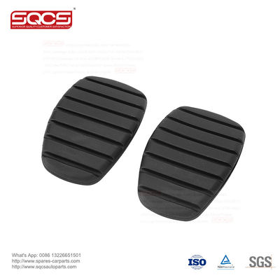 Car Parts For Renault Master Auto Spare Parts Clutch Pedal Pad 8200183752 for Year 2001- TRAFIC II Bus JL OE 8200183752