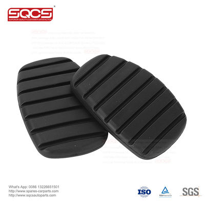 Car Parts For Renault Master Auto Spare Parts Clutch Pedal Pad Clutch Pedal Pad OE 8200183752