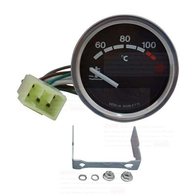 Head Front Auto Parts Termometro 4822921 For Iveco Engine Head Front Year Other Position Head Front Head Front