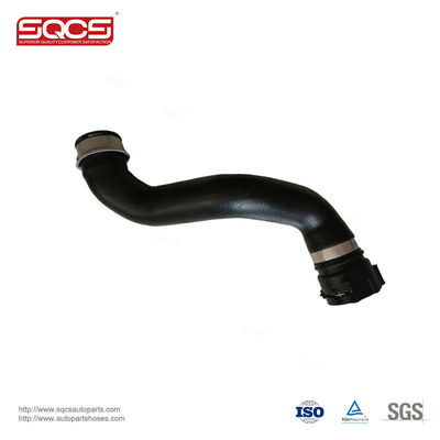 ISO/TS16949 Mercedes-Benz W204 X204 M274 Auto Parts Radiator Coolant Hose OE 2045018682 Auto Spare Parts for Mercedes-Benz