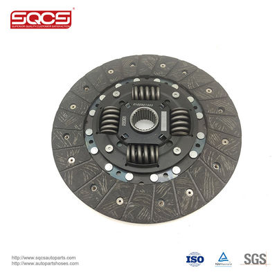 Mercedes-Benz Car Fitment OE 018 250 17 03 Disc Clutch Cam Clutch Bearing for Sprinter Auto Part