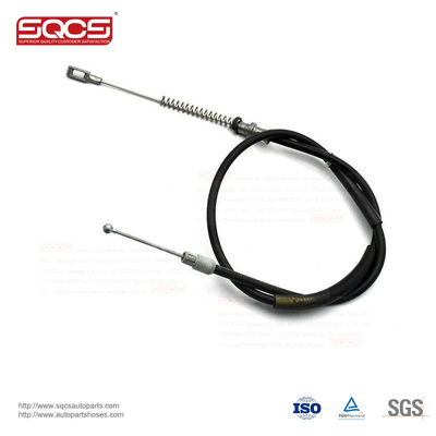 9064207085 A9064207085 Parking Brake Cables 9064207085 A9064207085 for Mercedes Sprinter W906 Reference NO. BKB3447