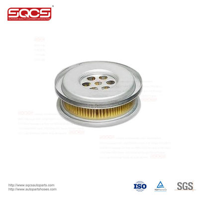26mm Height Car Accessories for Mercedes Sprinter Steering Oil System Hydraulic Oil Filter OE 0004662104 at Affordable