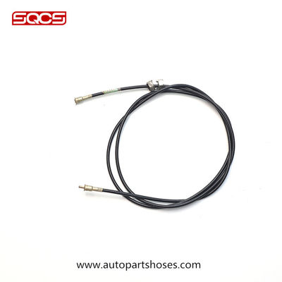 Speedometer Cable for Benz CAM-0454 100% Tested and Guaranteed