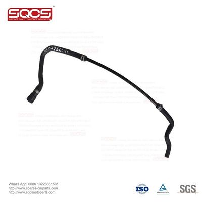 European Cars BMW E81 E87 Radiator Coolant Hose OE 17127565091 with and Condition