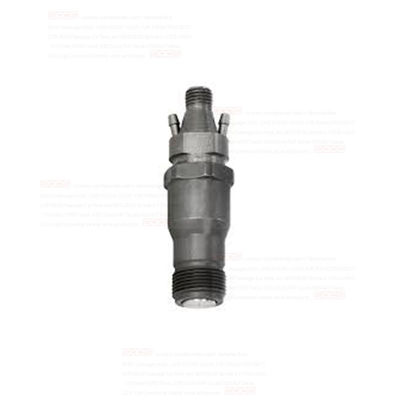 Auto Parts Injection Valve Oem 0432217157 For Mercedes Benz Sprinter W123 W124 W203 W140 W210 W901 902 903 W904