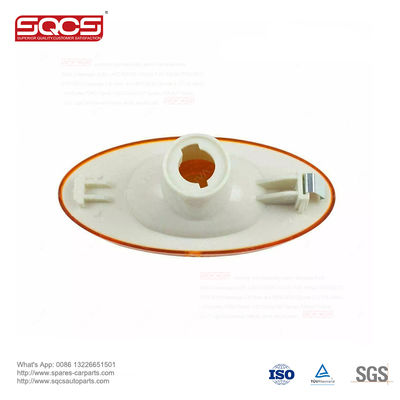 Renault Car Fitment Side Marker Light OE 261B00001 for Master Replacement Parts