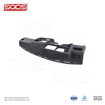 Iveco Daily 1998 Internal Instrument Panel OE 93937732