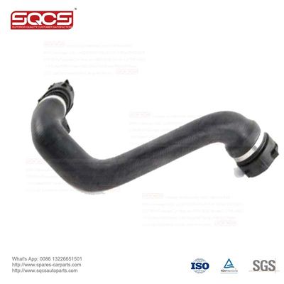 BMW E38 E39 Coolant Hose OE 11531705224 for Cooling System