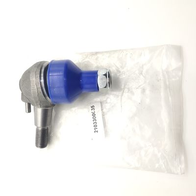 Mercedes Ball Joint 2113300335 for W202 W210 C-Class E-Class