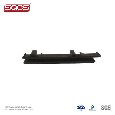 Mercedes Benz Timing Chain Tensioner Rail Kit OE 6060520116