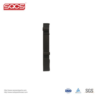 Mercedes Benz Timing Chain Tensioner Rail Kit OE 6060520116