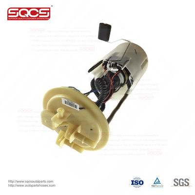 Mercedes Sprinter Fuel Pump OEM 9064705894 for 2005-2019 Models