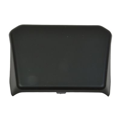 OE 5802354897 Radar Cover for Iveco Daily 2019 Front Bumper with 12-Month Warranty