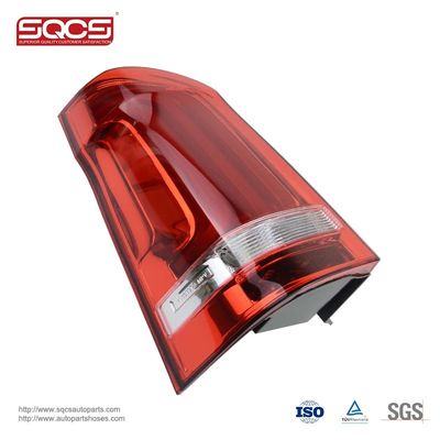 LED Tail Lamp OE 4478200664 for Mercedes Vito W447 W446 V260 V250 with 1 Year Warranty