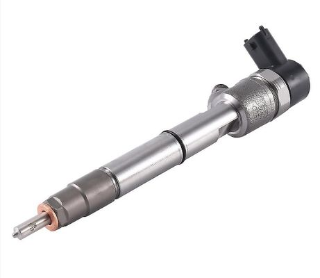 OE6420701187 Steel Injection Valve for Mercedes-Benz Sprinter with 6 Month Warranty and 100% Tested Quality