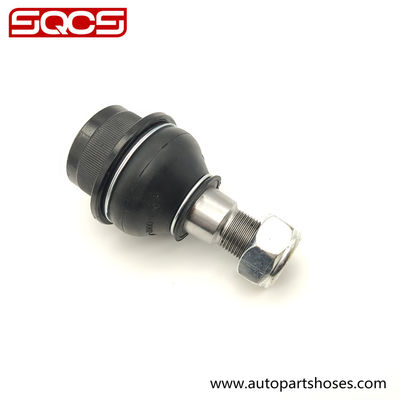 OEM 9013331127 Ball Joint with M20x1.5 Thread Size for Sprinter 901 902 903 904 - 12 Months Warranty and 100% Tested