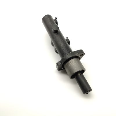 High-quality Brake Master Cylinder OE 0004314701 for Mercedes Sprinter with 12 Months Warranty and 15-45 Workdays Delivery