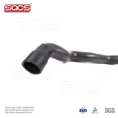 Mercedes Benz W203 W204 W209 W210 W211 W906 Coolant Hose OEM 2105011582 for European Car Aftermarket