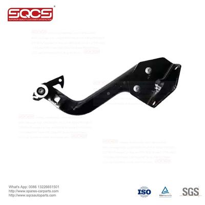 High Quality New Door Guide Roller for Mercedes Sprinter W907 OE 9077604000