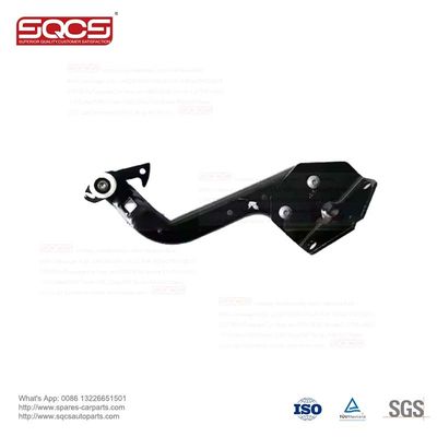 High Quality New Door Guide Roller for Mercedes Sprinter W907 OE 9077604000