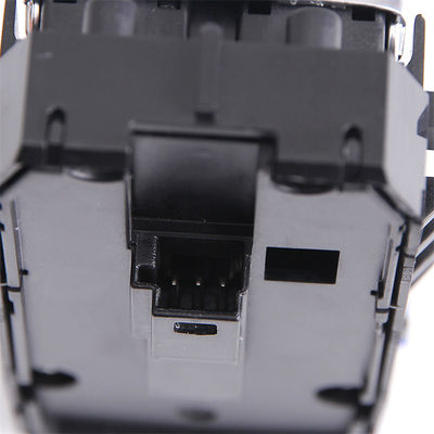 New Power Window Control Switch for Mercedes-Benz W212 E-CLASS with 1 Year Warranty and ISO/TS16949 Certified