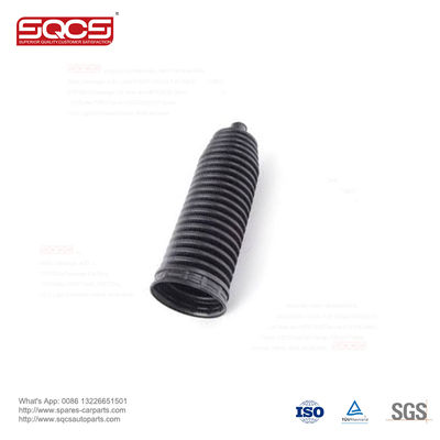 New Steering Rack Tie Rod Boot Kit OE NO. 2034602300 for Mercedes Benz W204 W212 W211 X204 with 1 Year Warranty