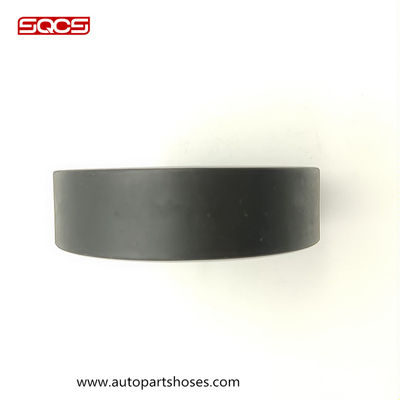 Mercedes-Benz Belt Tension Pulley OE NO. 1122000070 with 1 Year Warranty for European Cars