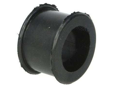 SQCS Silent Block Rubber Rack Steering Column Joint for IVECO DAILY II OE 93802392