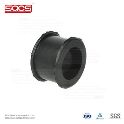 SQCS Silent Block Rubber Rack Steering Column Joint for IVECO DAILY II OE 93802392