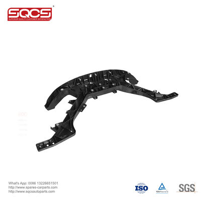 SQCS Brand  Front Bumper Frame Radiator Support Carrier Core  for  Tesla Model 3 Y  1110240-00-B