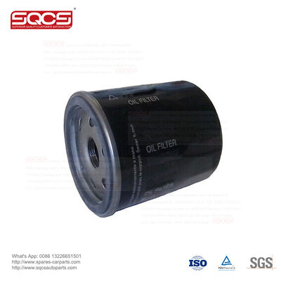 For  TRAFIC II Box Car Parts Oil Filter Factory Hight Quality Oil Filter OE  LS946