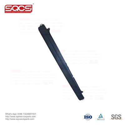 OE 850220011R Car Parts Rear Bumper for  Master 2006-2019